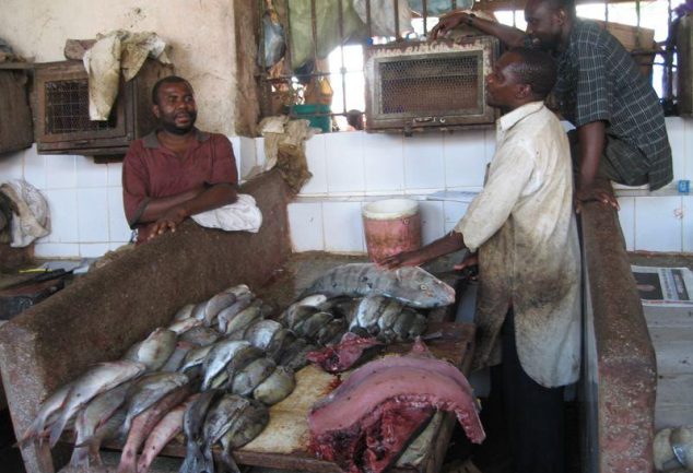 stonetown2009-006