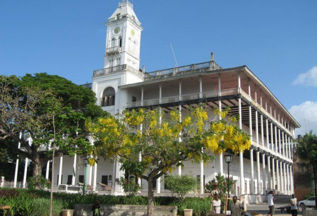 stonetown2009-011