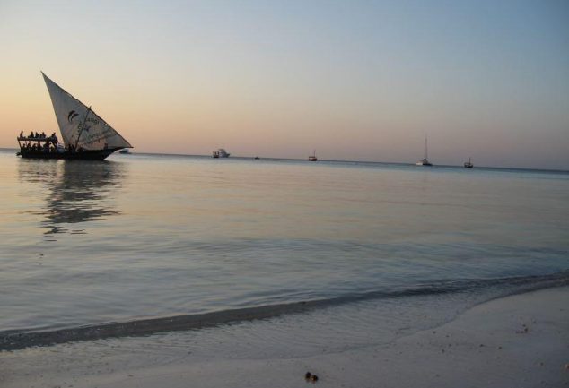 zanzibar2009-004