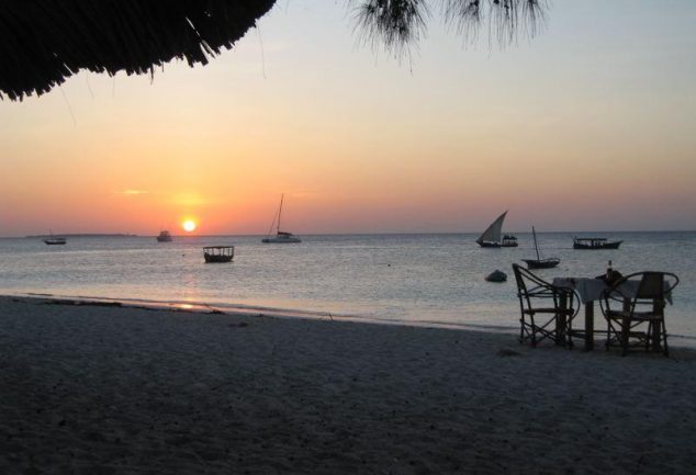 zanzibar2009-029