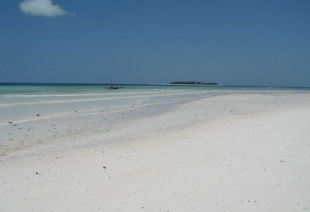 zanzibar2009-034