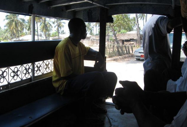 zanzibar2009-043