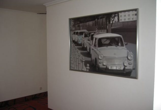 all_seasons_hotel_ffm_2009-001