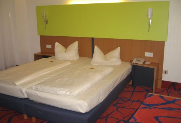 all_seasons_hotel_ffm_2009-003