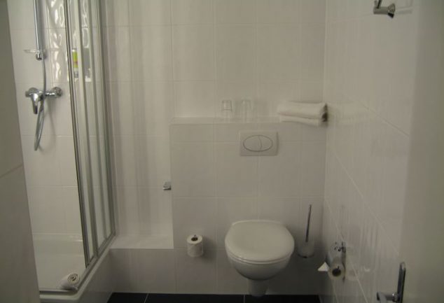all_seasons_hotel_ffm_2009-008