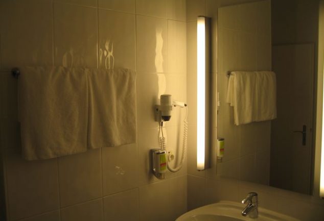 all_seasons_hotel_ffm_2009-011