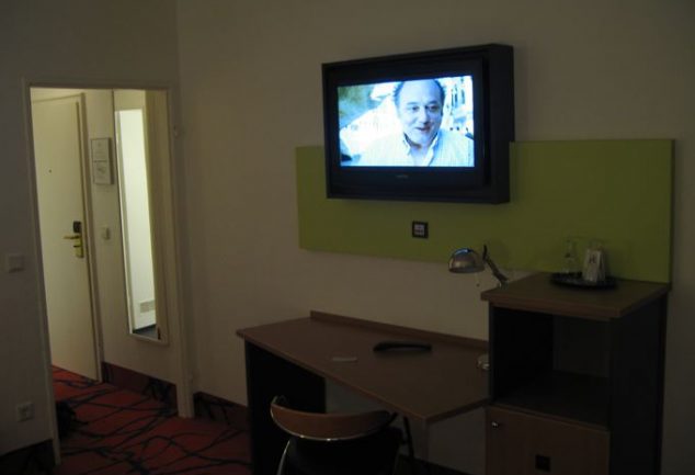 all_seasons_hotel_ffm_2009-014