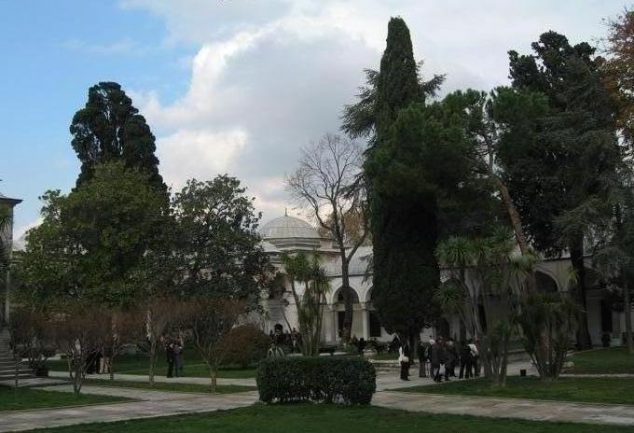istanbul_2008-46