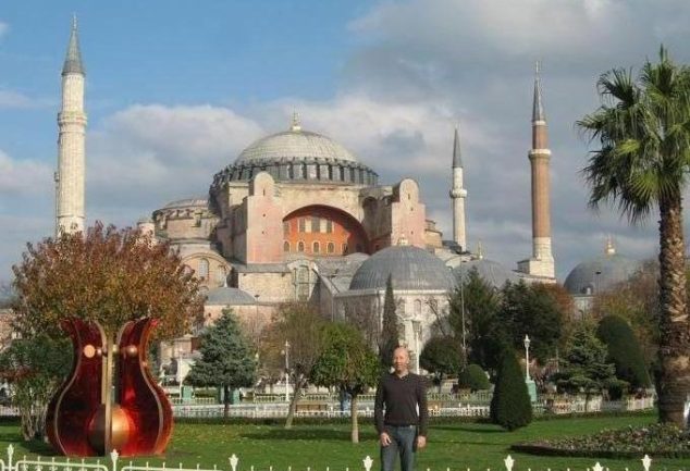 istanbul_2008-49
