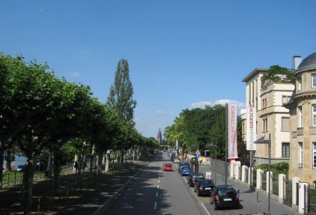 stadtrundfahrt_2010-21