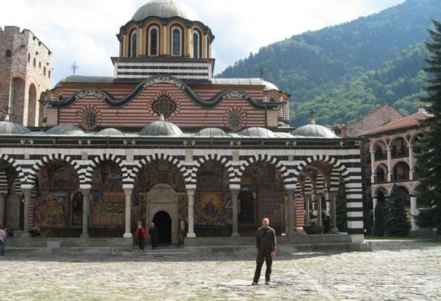 bulgarien_2010-05
