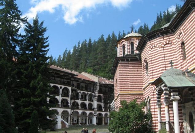 bulgarien_2010-14