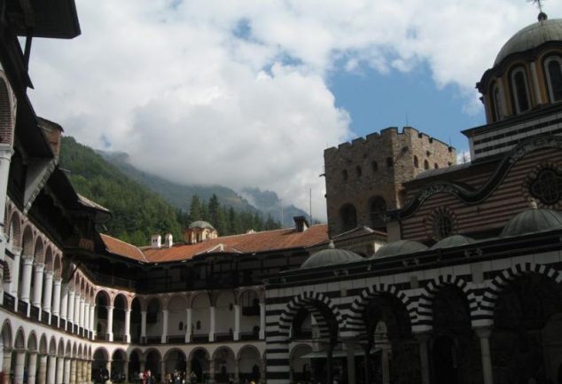 bulgarien_2010-21