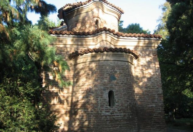 bulgarien_2010-48