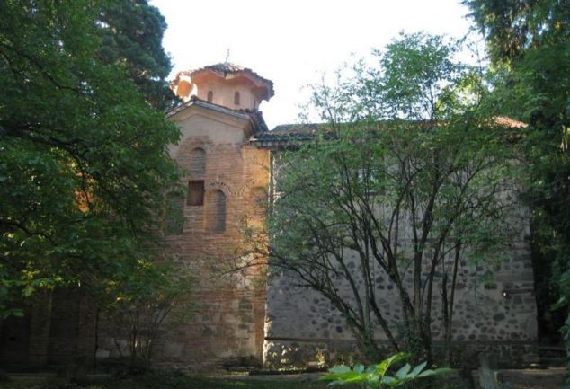bulgarien_2010-50