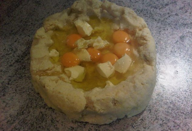 kartoffelschupfnudeln-01
