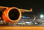 © Fraport