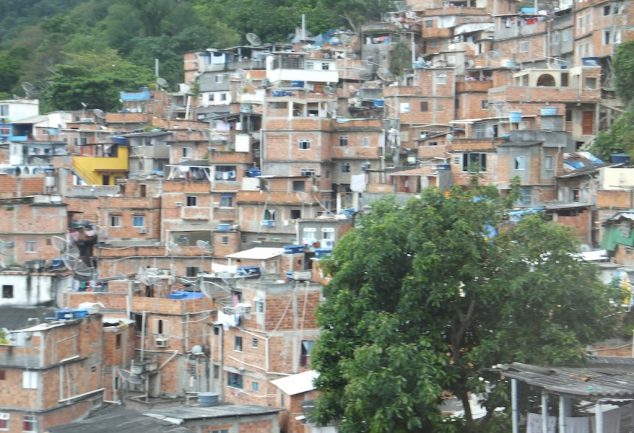rio_011