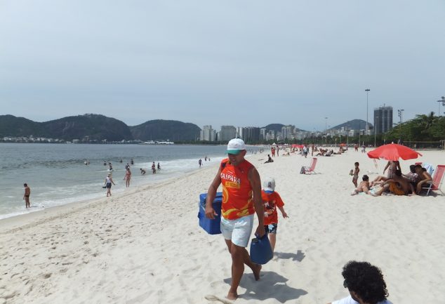 rio_021
