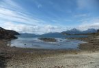 Nationalpark Tierra del Fuego