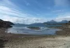 Nationalpark Tierra del Fuego