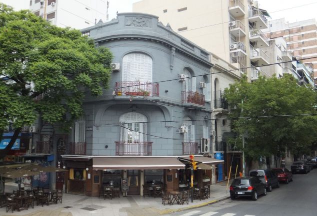 buenos_aires014