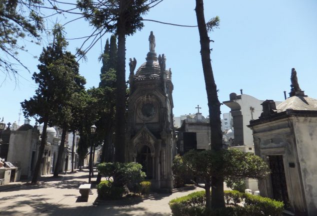 buenos_aires032