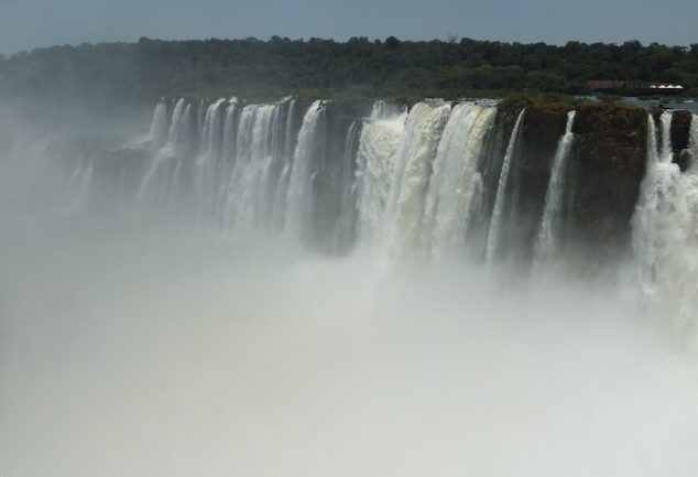 iguazu_argentinien_002