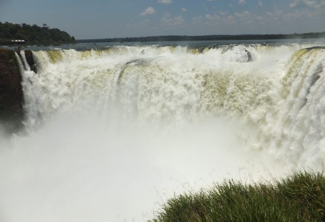 iguazu_argentinien_003