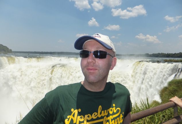 iguazu_argentinien_010