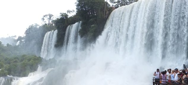 iguazu_argentinien_013