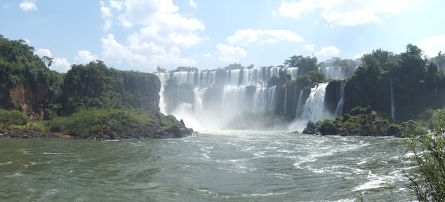 iguazu_argentinien_015