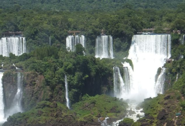 iguazu_basilien003