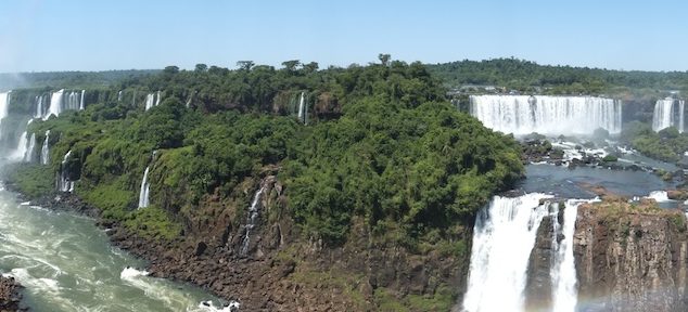 iguazu_basilien006