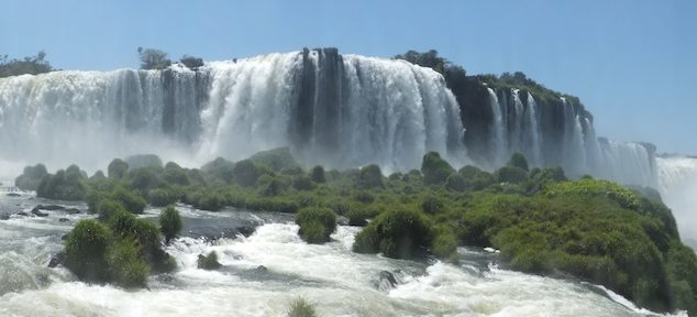 iguazu_basilien008