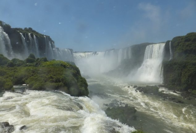 iguazu_basilien009