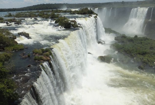 iguazu_basilien018