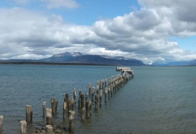 puerto_natales_chile_003