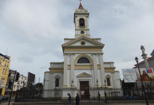 punta_arenas_chile_005