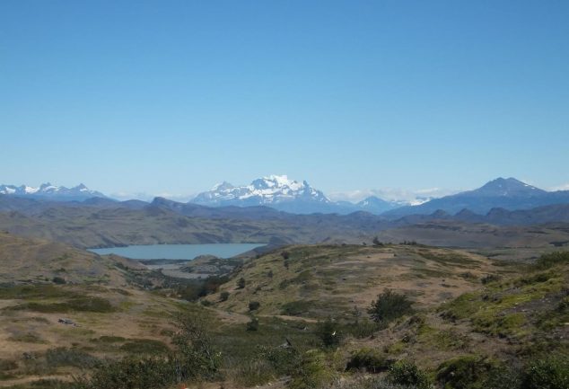 torres_del_paine_chile_004