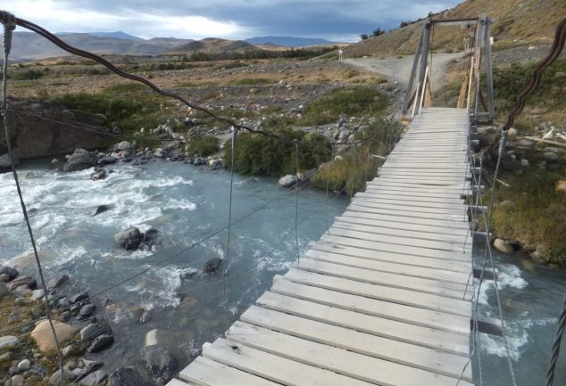torres_del_paine_chile_010