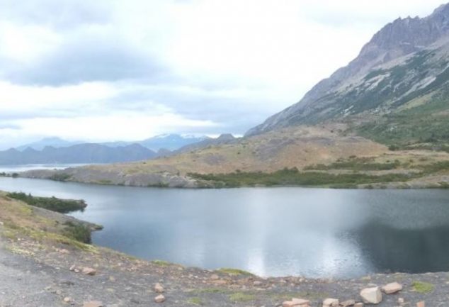 torres_del_paine_chile_013