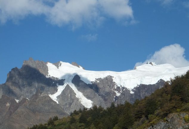 torres_del_paine_chile_032