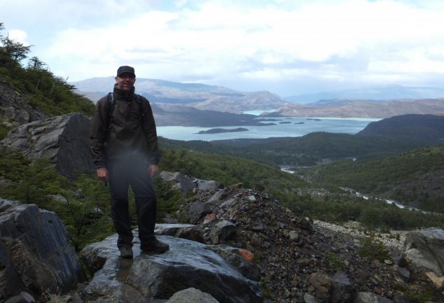 torres_del_paine_chile_049