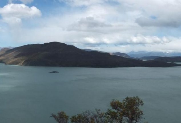 torres_del_paine_chile_054