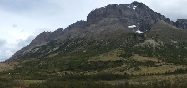 torres_del_paine_chile_059