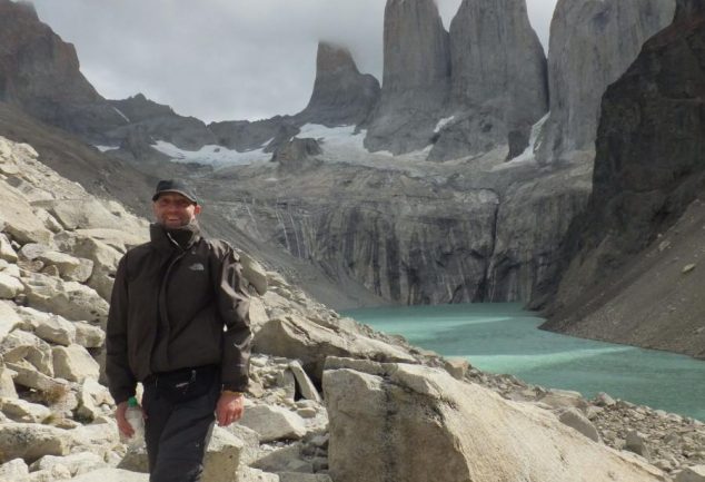 torres_del_paine_chile_069