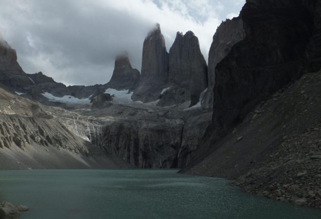 torres_del_paine_chile_071
