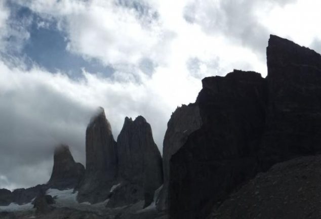 torres_del_paine_chile_073