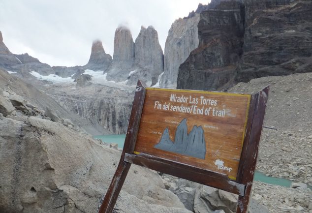 torres_del_paine_chile_076_0
